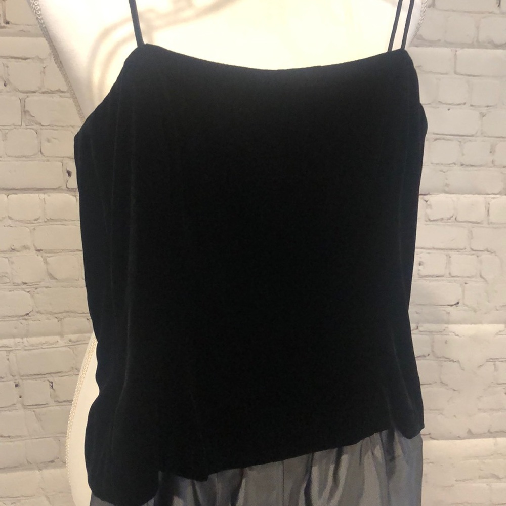 Jones New York Evening Dress -Make an offer size 6 - Picture 2 of 5
